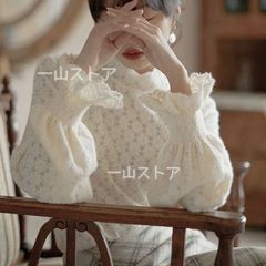 銅 細工 彩藍蓮華龍弔り式香炉 倒流香 装飾品 現代工芸品 美術品