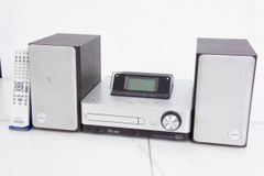 CDレシーバー CEC SCD1872mkⅡ - メルカリ
