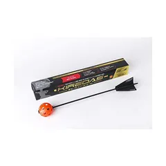 FLESHER・キレダス（アスリート） 練習用具 FLESHER・キレダス（アスリート） 練習用具