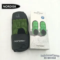 2025年最新】mossテントの人気アイテム - メルカリ