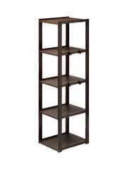 Item thumbnail for item 32981d6b-a443-41e4-ad29-f0ff754cf839