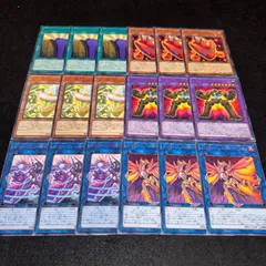 2025年最新】アチチ＠イグニスターの人気アイテム - メルカリ