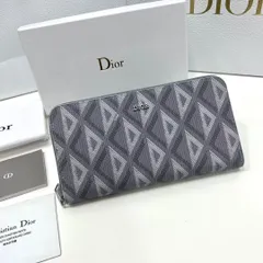 新品未使用 DIOR財布[本日特価|新品未使用品]