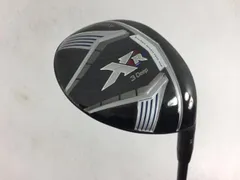 2025年最新】ツアーad mjの人気アイテム - メルカリ