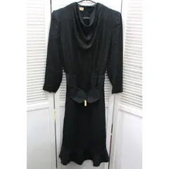 2025年最新】NOBUOワンピースの人気アイテム - メルカリ 