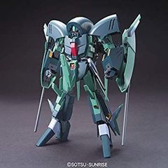 ロック様専用 未組立未塗装クインマンサ1/144ガレージキット - メルカリ