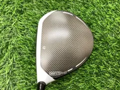 【中古】 テーラーメイド SIM 10.5° ドライバー DR リシャフト (フレックスその他) メンズ 男性用 右利き 右用 Cランク ゴルフクラブ