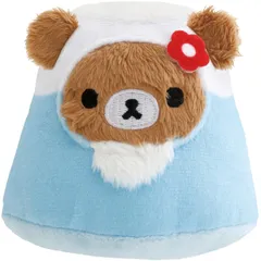 新品リラックマストア限定2019年お正月ぬいぐるみ鏡餅スペシャルぬいぐるみMもち 2026年最新】リラックマ 鏡餅の人気アイテム - メルカリ