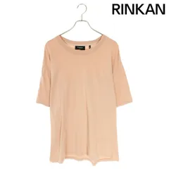 フォグ  ESSENTIALS ロゴプリントTシャツ メンズ Lのサムネイル