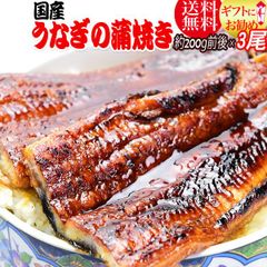 トルティーヤ様 大蒲10 大白3 - メルカリ