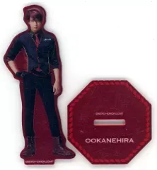 【中古】アクリルスタンド・アクリルパネル 松島勇之介(大包平) ランダムアクリルスタンド 「ミュージカル『刀剣乱舞』八 乱舞野外祭」