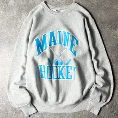 90s USA製 USARMY mvpリバースウィーブ 90年代製 MVP U.S.NAVY リバースウィーブ スウェットパーカ