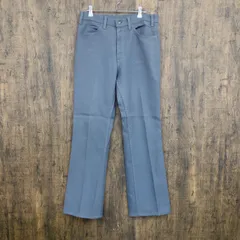 シャーリーまとめ売り 2025年最新】リーバイス10517の人気アイテム - メルカリ