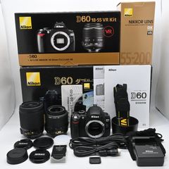 ☆極上品☆Panasonic LUMIX DC-G99DH 高倍率ズームレンズキット  