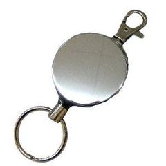 Item thumbnail for item 427282c9-d1b5-4bea-8f9c-34677c3b9d20