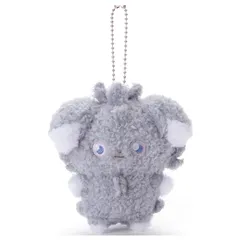 ポケットモンスター ぬいぐるみ ソフトモンスターボール タカラトミー Amazon.co.jp: ポケットモンスター ソフトモンスターボール 直径
