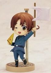 ねんどろいど 三峰真白 未確認で進行形 446 フィギュア 箱付き - メルカリ