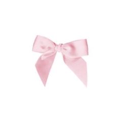 shop-thumbnail