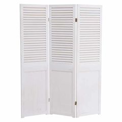 Item thumbnail for item 3d596747-3af4-44f7-a6cd-addfa2f6709d