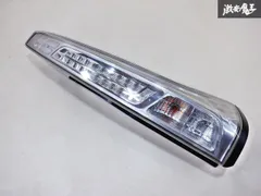 2025年最新】C26セレナ テールランプの人気アイテム - メルカリ