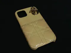 2025年最新】dior iphoneケース 15の人気アイテム - メルカリ