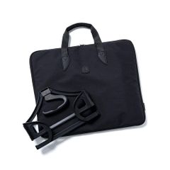 Item thumbnail for item 0203fc3f-8b5a-43c1-9880-3afd5e66a1d5