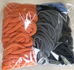 2025年最新】靴下の輪っかの人気アイテム - メルカリ