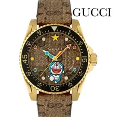 グッチ GUCCI ローマン スモールセコンド 革ベルト メンズ 腕時計 754 グッチ GUCCI ローマン スモールセコンド 革ベルトメンズ腕時計