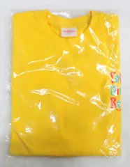 キリンビバレッジ 東京ディズニーリゾート KIRINオリジナル C オリジナルグッズコース ロングTシャツ M～L