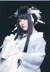 2025年最新】鈴華ゆう子の人気アイテム - メルカリ