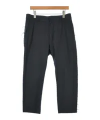 DIESEL BLACK GOLD スラックス メンズ 【古着】【中古】【送料無料】のサムネイル
