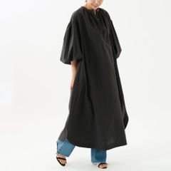 ーPick up itemー【one piece all in one】