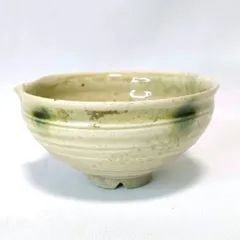 2025年最新】瀬戸片口の人気アイテム - メルカリ