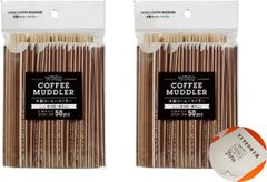 Item thumbnail for item af65250e-05b7-4d3e-adf3-4122f4aeacdc