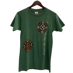 90s POWELL PERALTA グレー Tシャツ Mサイズ相当 - メルカリ