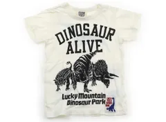 【ＦＯキッズ/F.O.KIDS】Tシャツ・カットソー 100サイズ 女の子【子供服・ベビー服】（1881280）