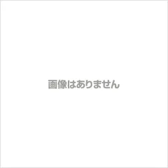 ビキニショーツ Tバック キラキラ金具 セクシー 滑らか スタイリッシュ 勝負下着 MISS 上品 オシャレ ランジェリー M ブラック MISS