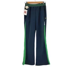 ナイキ NIKE リジョイス DRI-FIT PDK ブーツカットパンツ レディース JPN：L 