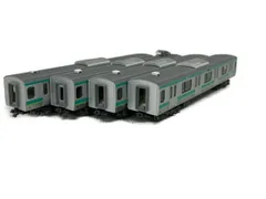 2024年最新】E231系 常磐線の人気アイテム - メルカリ