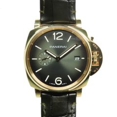 Item thumbnail for item a5c7c838-e84b-41cc-b735-61f9d05f4340