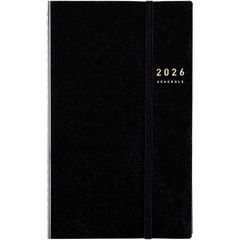 Item thumbnail for item 1e26ec94-7adc-459a-99d4-70e7076a9fca