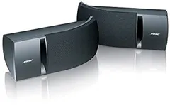 BOSE 161 スピーカー R/L 2セット 61alaxG+H2L._UF1000,1000_QL80_.jpg