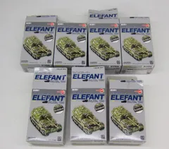 1/144マイクロアーマー第10弾・15個セット・スペシャルシークレット入り 1/144マイクロアーマー第10弾・15個セット・スペシャル