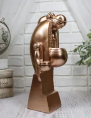 2025年最新】フランクロイドライトの人気アイテム - メルカリ