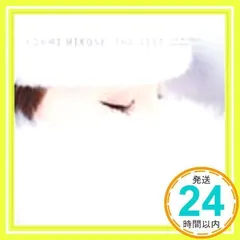 広瀬香美 THE BEST Love Winters ～ballads～ [CD] 広瀬香美、 Kohmi Hirose、 Dr.Theo.Baker、 Keisuke Kuwata、 Akimitsu Honma、 Takahiro Nozaki、_02