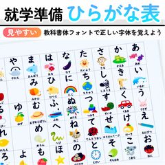 タングラム 図形パズル パターンブロック 小学校受験教材 幼児