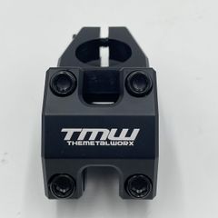 送料無料 Snowbike.tech ユニットステム 分離式 スノーモト