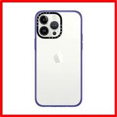 全商品オープニング価格！ CASETiFY iphone14pro ケース♡ iPhone用