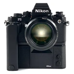 2024年最新】nikon hp f3の人気アイテム - メルカリ