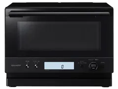 2026年最新】シャープ オーブンレンジ plainlyの人気アイテム - メルカリ